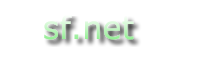 sf.net